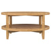 Camillo Coffee Table - Home Discount Furniture - NJ-linden
