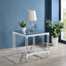 Lindley End & Side Table - Home Discount Furniture - NJ-linden