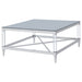 Lindley Coffee Table - Home Discount Furniture - NJ-linden
