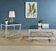 Lindley Coffee Table - Home Discount Furniture - NJ-linden