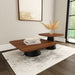 Eason Coffee Table Set - Home Discount Furniture - NJ-linden