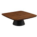 Eason Coffee Table Set - Home Discount Furniture - NJ-linden