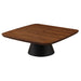 Eason Coffee Table Set - Home Discount Furniture - NJ-linden