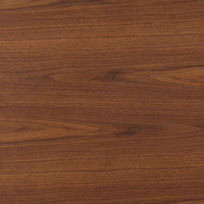 Eason Coffee Table Set - Home Discount Furniture - NJ-linden