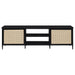 Amherst Tv Stand - Home Discount Furniture - NJ-linden