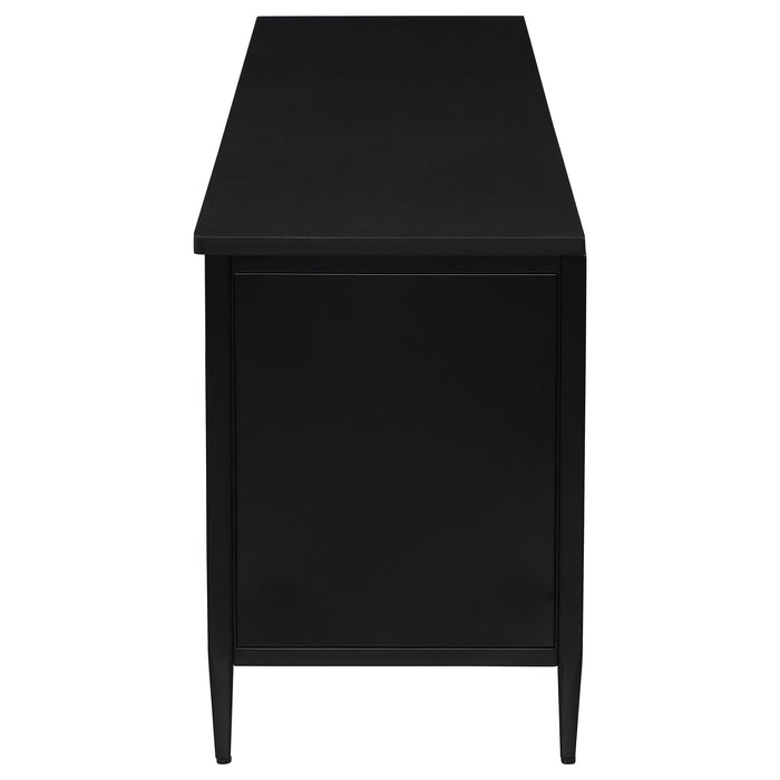 Amherst Tv Stand - Home Discount Furniture - NJ-linden