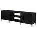 Amherst Tv Stand - Home Discount Furniture - NJ-linden
