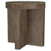 Kinkaid End & Side Table - Home Discount Furniture - NJ-linden