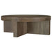 Kinkaid Coffee Table - Home Discount Furniture - NJ-linden