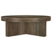 Kinkaid Coffee Table - Home Discount Furniture - NJ-linden