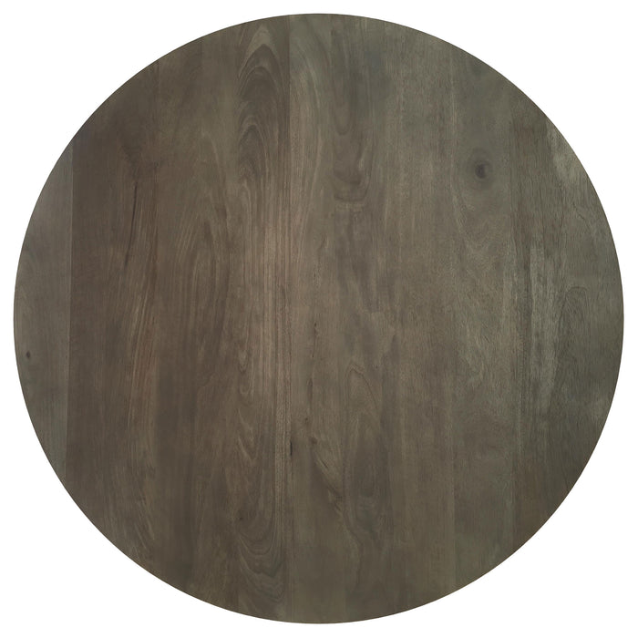 Kinkaid Coffee Table - Home Discount Furniture - NJ-linden