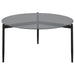 Rosalie Coffee Table - Home Discount Furniture - NJ-linden