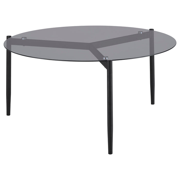 Rosalie Coffee Table - Home Discount Furniture - NJ-linden