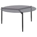 Rosalie Coffee Table - Home Discount Furniture - NJ-linden