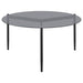 Rosalie Coffee Table - Home Discount Furniture - NJ-linden