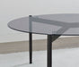 Rosalie Coffee Table - Home Discount Furniture - NJ-linden