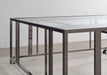 Adri Coffee Table - Home Discount Furniture - NJ-linden