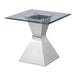 Jenny End & Side Table - Home Discount Furniture - NJ-linden