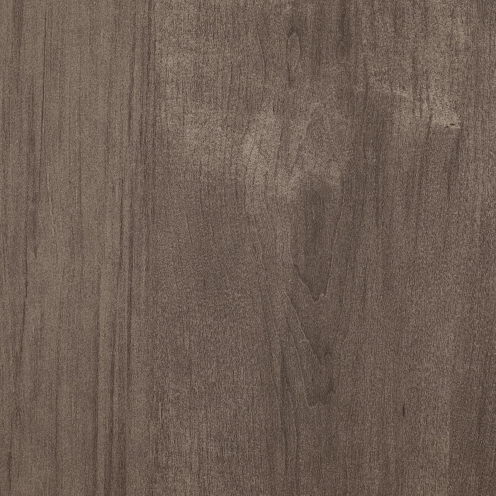 Marcus End & Side Table - Home Discount Furniture - NJ-linden