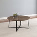 Marcus Coffee Table - Home Discount Furniture - NJ-linden