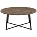 Marcus Coffee Table - Home Discount Furniture - NJ-linden