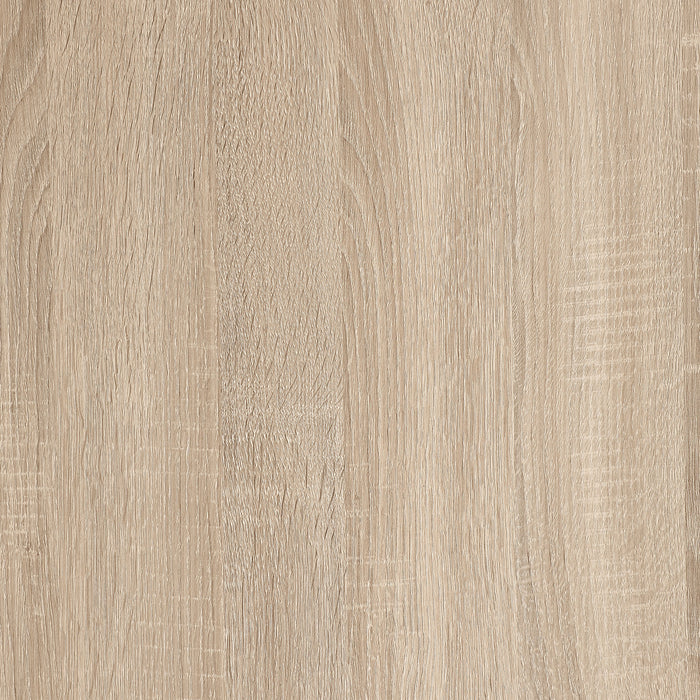 Fallon Coffee Table - Home Discount Furniture - NJ-linden