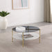 Jonelle Coffee Table - Home Discount Furniture - NJ-linden
