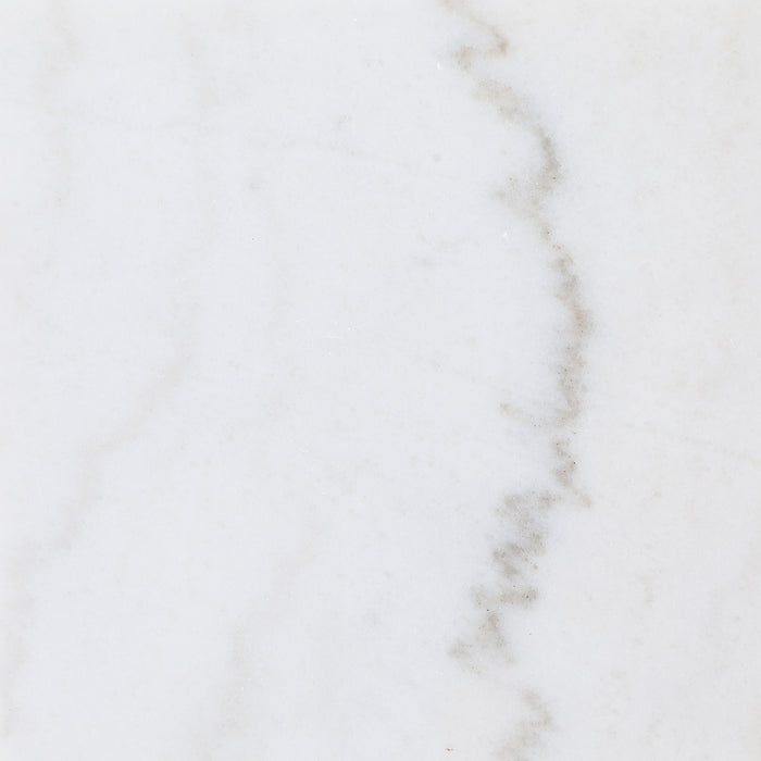 Jonelle Coffee Table - Home Discount Furniture - NJ-linden