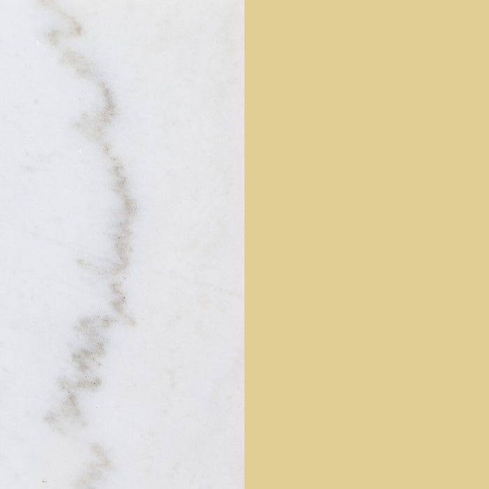 Jonelle Coffee Table - Home Discount Furniture - NJ-linden