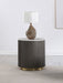 Jason End & Side Table - Home Discount Furniture - NJ-linden