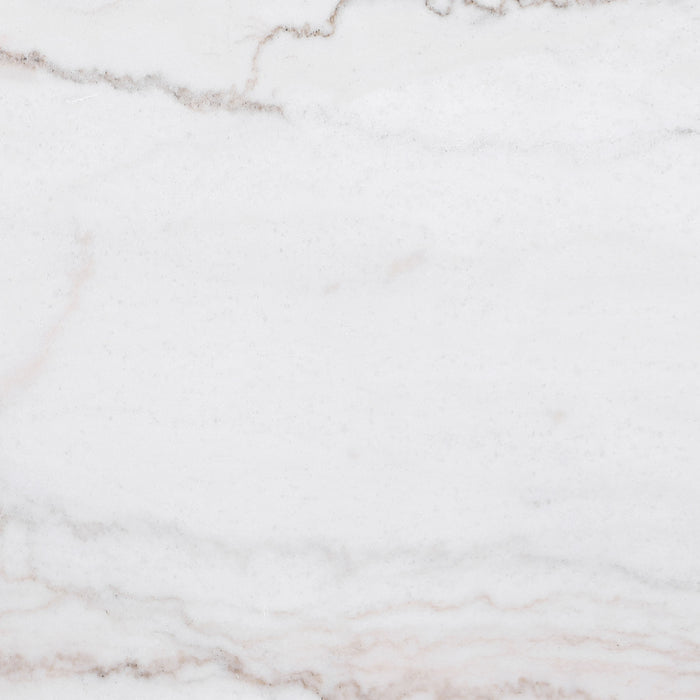 Jason End & Side Table - Home Discount Furniture - NJ-linden