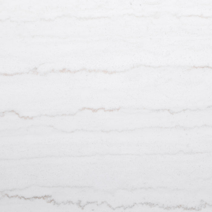 Jason Coffee Table - Home Discount Furniture - NJ-linden