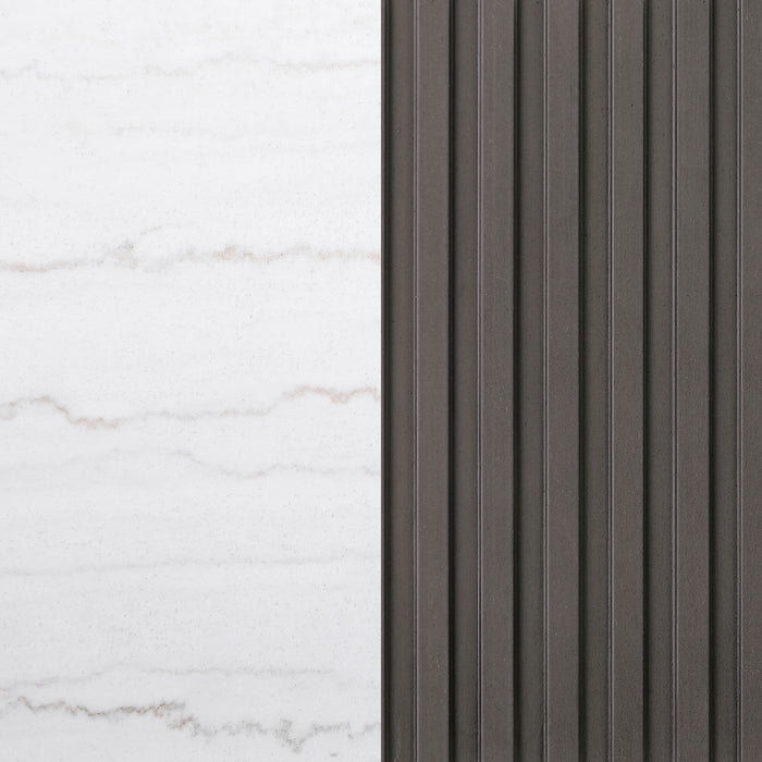 Jason Coffee Table - Home Discount Furniture - NJ-linden