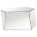Capella Coffee Table - Home Discount Furniture - NJ-linden