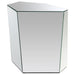 Capella End & Side Table - Home Discount Furniture - NJ-linden