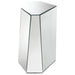 Capella End & Side Table - Home Discount Furniture - NJ-linden