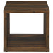 Frisco End & Side Table - Home Discount Furniture - NJ-linden