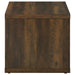 Frisco End & Side Table - Home Discount Furniture - NJ-linden