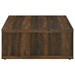 Frisco Coffee Table - Home Discount Furniture - NJ-linden