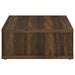 Frisco Coffee Table - Home Discount Furniture - NJ-linden