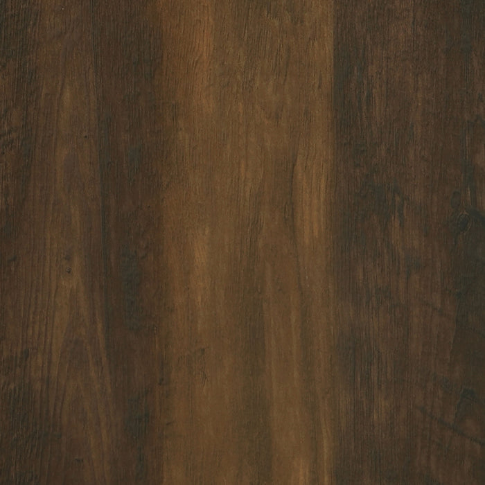 Frisco Coffee Table - Home Discount Furniture - NJ-linden