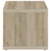 Frisco End & Side Table - Home Discount Furniture - NJ-linden