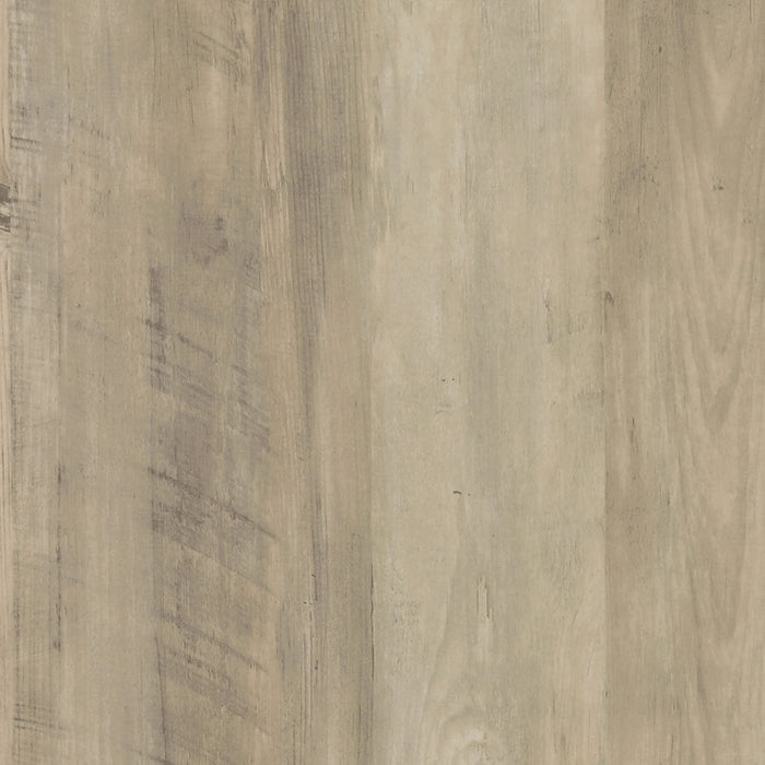 Frisco Coffee Table - Home Discount Furniture - NJ-linden