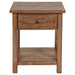 Payne End & Side Table - Home Discount Furniture - NJ-linden