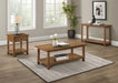 Payne End & Side Table - Home Discount Furniture - NJ-linden
