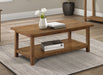 Payne Coffee Table - Home Discount Furniture - NJ-linden