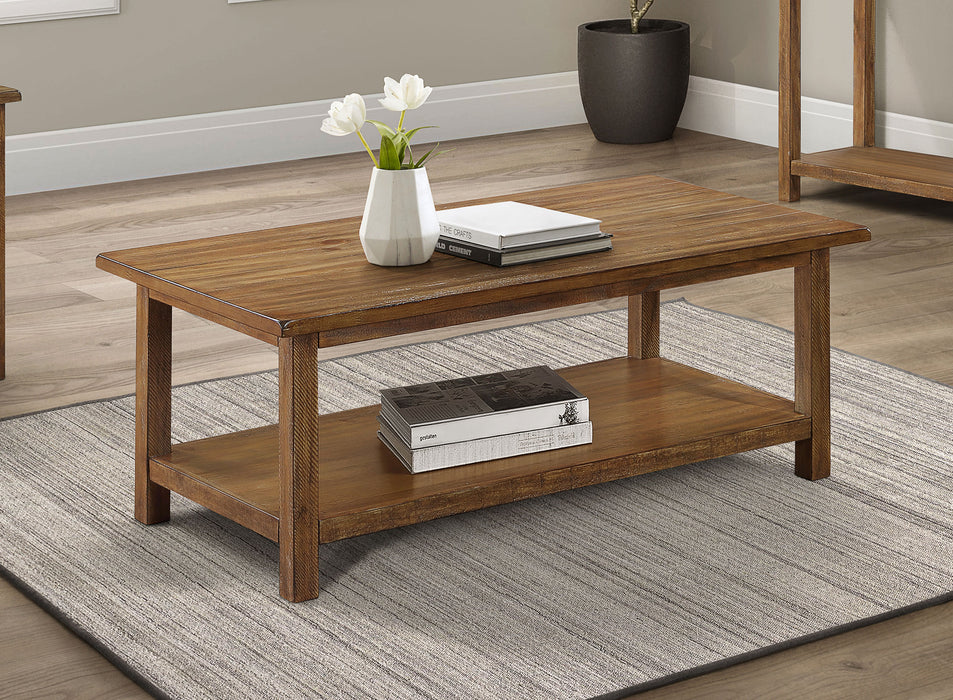 Payne Coffee Table - Home Discount Furniture - NJ-linden