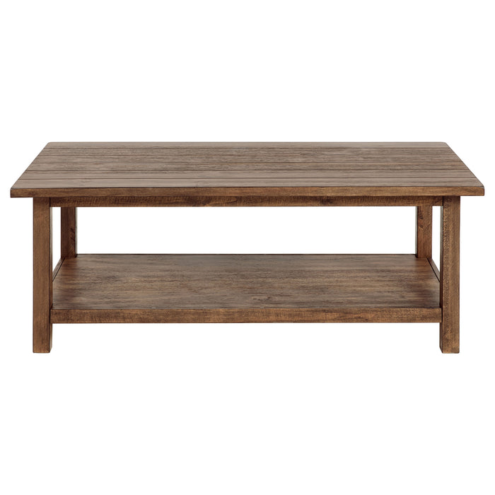 Payne Coffee Table - Home Discount Furniture - NJ-linden