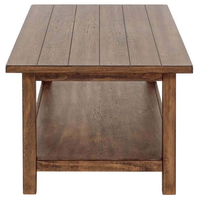 Payne Coffee Table - Home Discount Furniture - NJ-linden