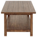 Payne Coffee Table - Home Discount Furniture - NJ-linden